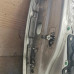 Дверь задняя правая Renault Espace IV