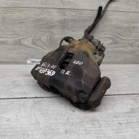 Суппорт передний правый Audi 100 C4, Audi A6 C4