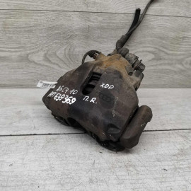 Суппорт передний правый Audi 100 C4, Audi A6 C4