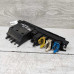 Кнопки управления Audi 100 C4, Audi A6 C4
