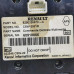 Блок управления мультимедиа джойстик Renault Espace IV