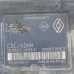 Блок ABS Renault Espace IV