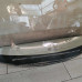 Стекло лобовое Renault Espace IV