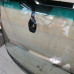 Стекло лобовое Renault Espace IV