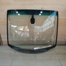 Стекло лобовое Renault Espace IV