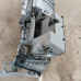 Торпедо Renault Espace IV