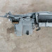Торпедо Renault Espace IV
