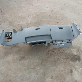 Торпедо Renault Espace IV