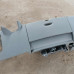 Торпедо Renault Espace IV