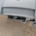 Торпедо Renault Espace IV
