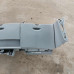 Торпедо Renault Espace IV