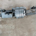 Торпедо Renault Espace IV