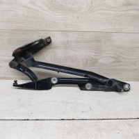 Петля крышки багажника правая Audi 100 C4, Audi A6 C4