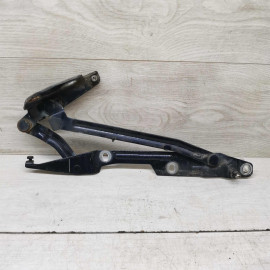 Петля крышки багажника правая Audi 100 C4, Audi A6 C4