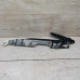 Петля крышки багажника правая Audi 100 C4, Audi A6 C4