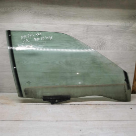 Стекло двери переднее правое Audi 80 b3, Audi 80 B4