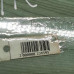 Стекло двери переднее правое Audi 80 b3, Audi 80 B4