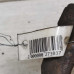 Суппорт передний левый Volkswagen Passat B6, Volkswagen Passat B7
