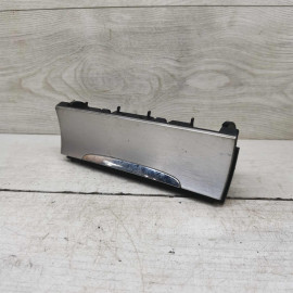 Пепельница Volkswagen Passat B6