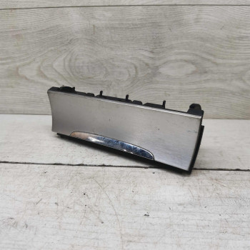 Пепельница Volkswagen Passat B6