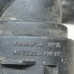 Фланец водяного охлаждения Volkswagen Passat B6