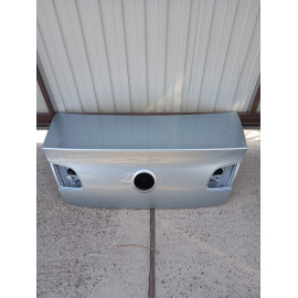 Крышка багажника Volkswagen Passat B6