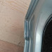 Крышка багажника Volkswagen Passat B6