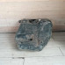 Бак топливный 2.5 TDI Audi 100 C4, Audi A6 C4