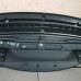 Торпедо Renault Espace IV