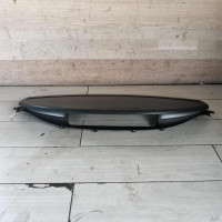 Торпедо Renault Espace IV