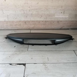Торпедо Renault Espace IV