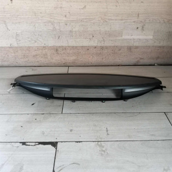 Торпедо Renault Espace IV