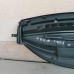 Торпедо Renault Espace IV