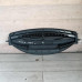 Торпедо Renault Espace IV