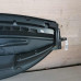 Торпедо Renault Espace IV