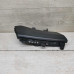 Бордачок Renault Espace IV