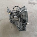 МКПП Renault Espace IV 2.0 tdi