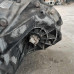 МКПП Renault Espace IV 2.0 tdi