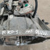 МКПП Renault Espace IV 2.0 tdi