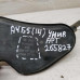 Ресивер воздушной системы осушитель Audi A4 B5 рестайлинг