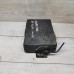 CD changer Audi A4 B5 рестайлинг