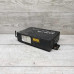 CD changer Audi A4 B5 рестайлинг