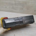 CD changer Audi A4 B5 рестайлинг