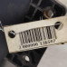 CD changer Audi A4 B5 рестайлинг