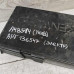 CD changer Audi A4 B5 рестайлинг