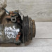 Компрессор кондиционера Audi A6 C5, Volkswagen Passat B5, Audi A4 B5 рестайлинг
