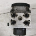 Блок ABS Audi A4 B5 рестайлинг