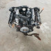 Двигатель 2.5 TDI AFB Audi A4 B5 рестайлинг