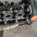 Двигатель 2.5 TDI AFB Audi A4 B5 рестайлинг