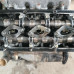Двигатель 2.5 TDI AFB Audi A4 B5 рестайлинг